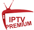 LE MIELLIEUR IPTV®